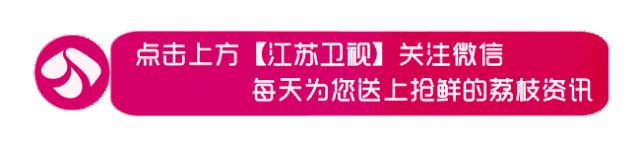 张信哲声音温柔且有穿透力,超强音浪张信哲全球首唱