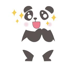 中国最美县城排行榜广宁,广宁县最美县城