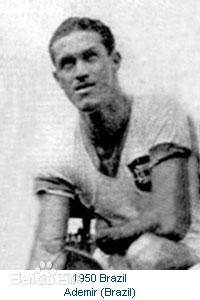 世界杯历史十大耻辱战,世界杯悲催故事