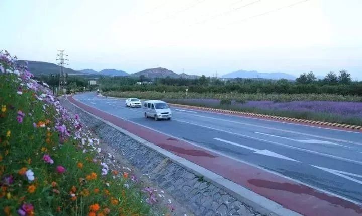 秦皇岛5.1游玩好去处,秦皇岛6月份游玩攻略