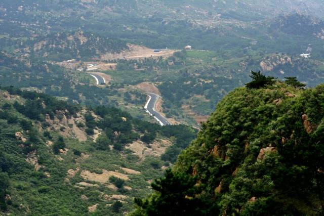 秦皇岛5.1游玩好去处,秦皇岛6月份游玩攻略