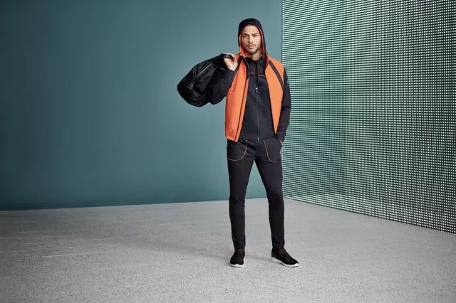 谈资赵露思,谈资技巧和话术