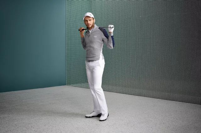 谈资赵露思,谈资技巧和话术