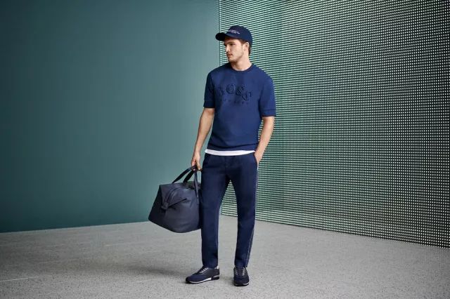 谈资赵露思,谈资射箭