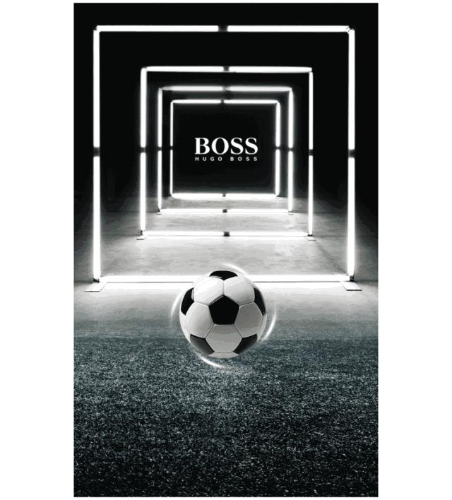 谈资足球,谈资技巧和话术