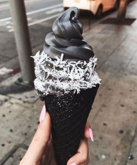 谈资赵露思,谈资射箭