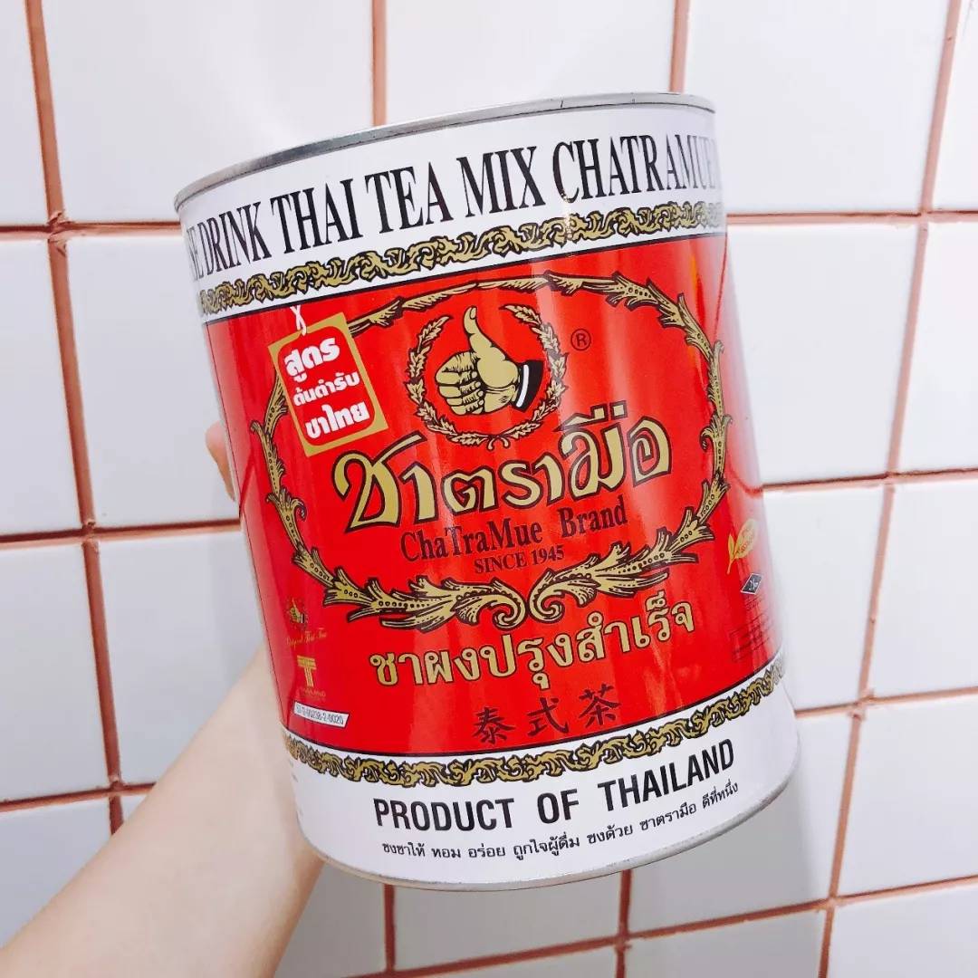 西红柿冰淇淋正宗做法,西红柿炒冰淇淋