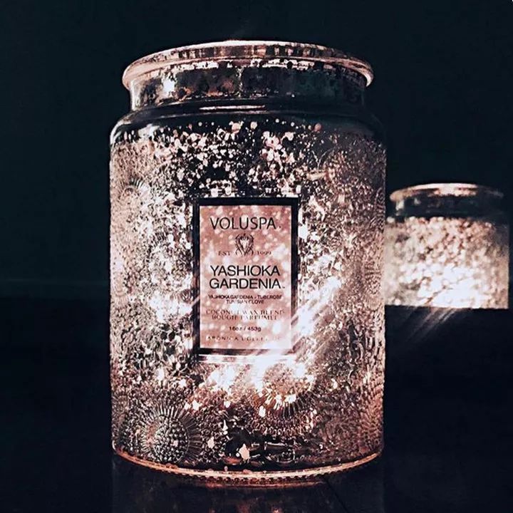 520领了券还可以赠送吗,520送女朋友一只口红够了吗