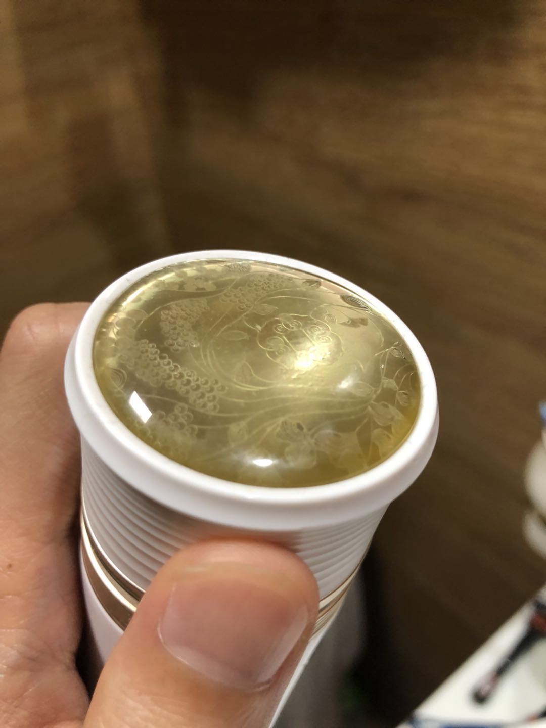 国货哪款水乳套装好用,国货水乳套装抗衰