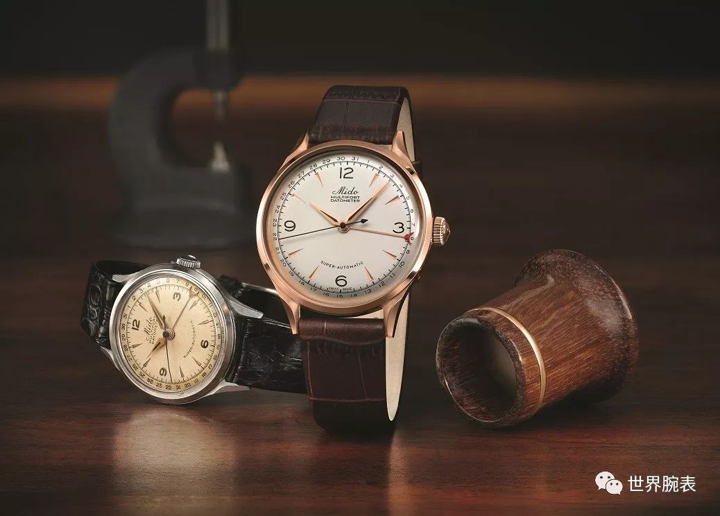 美好时刻值得回忆 (伴你度过美好一夏)