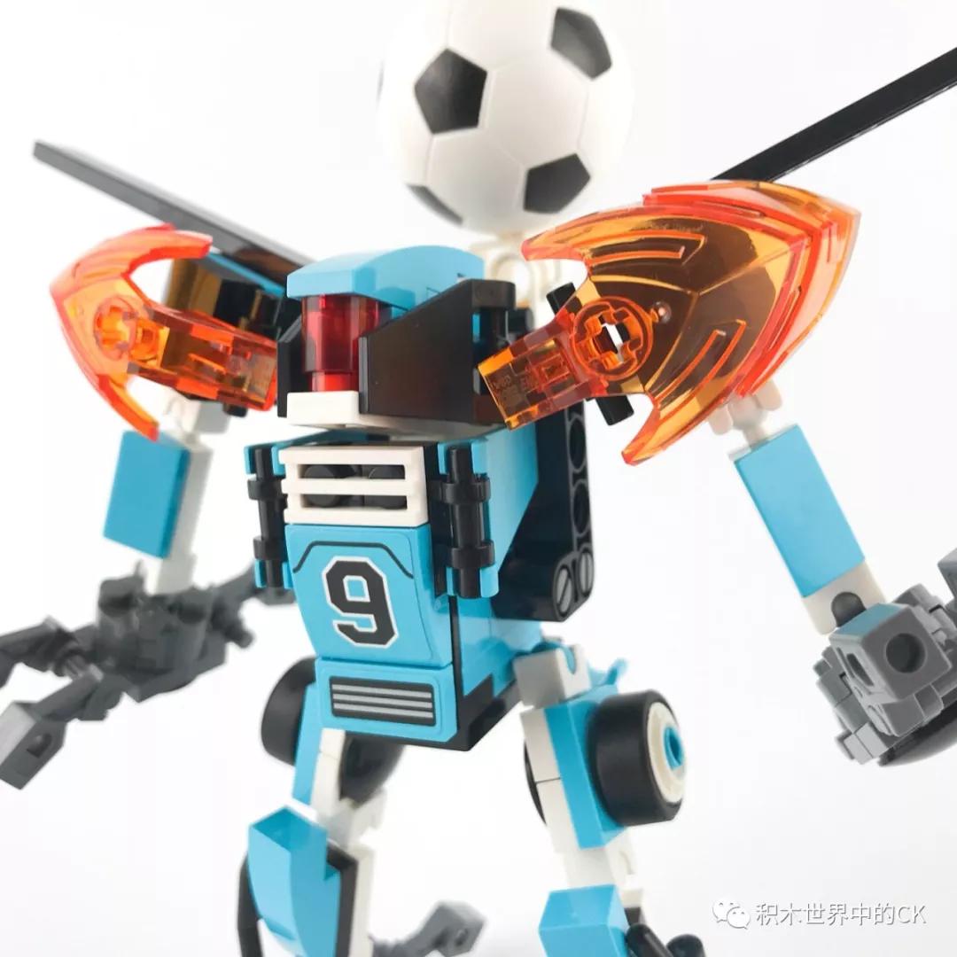 启蒙3002,启蒙1932-4