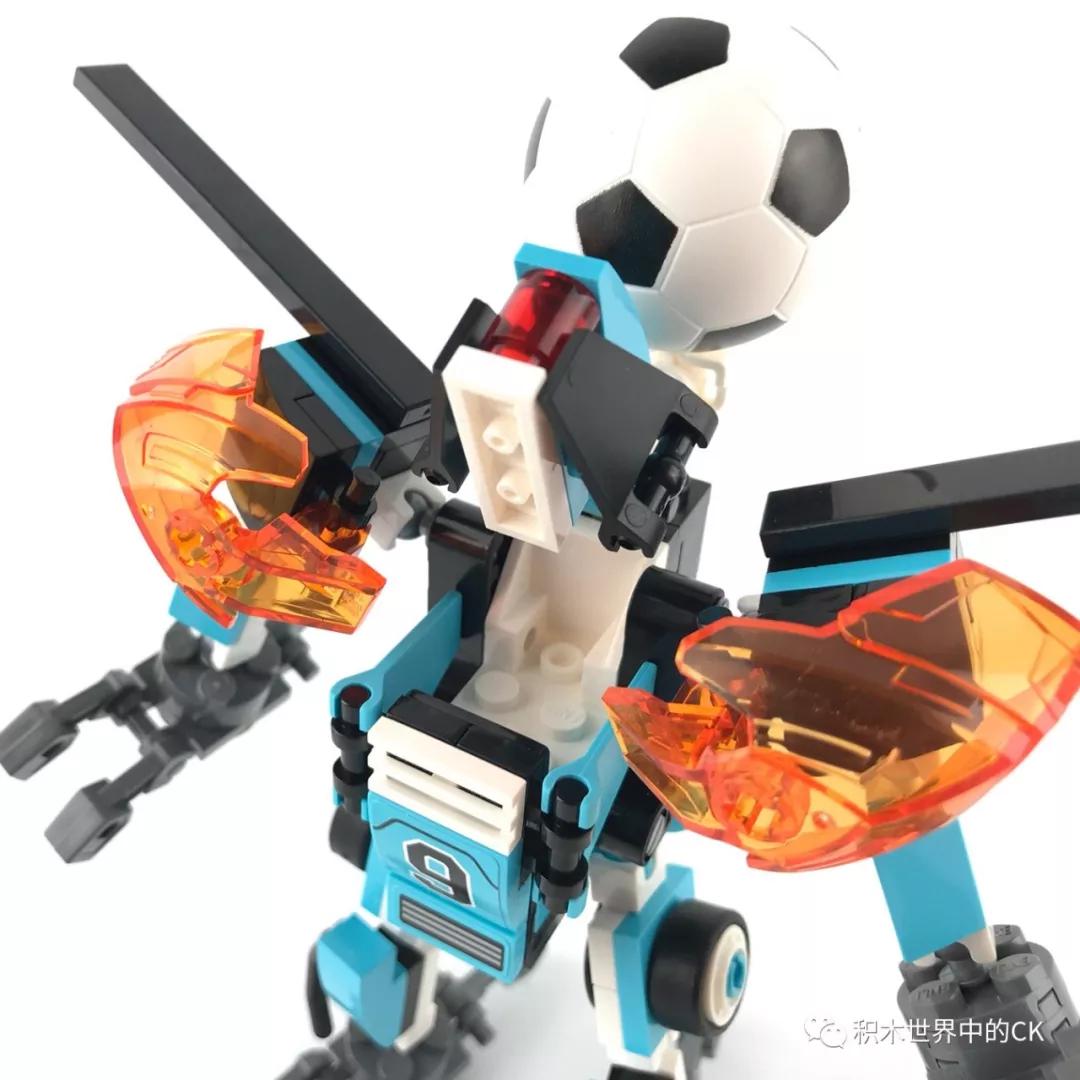 启蒙3002,启蒙1932-4