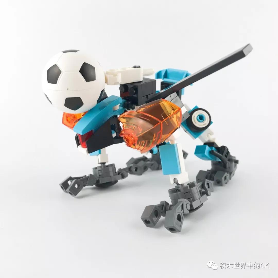 启蒙3002,启蒙1932-4