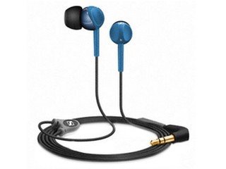 这些耳机音质表现很出色,2021建议买的200元无线耳机排行榜