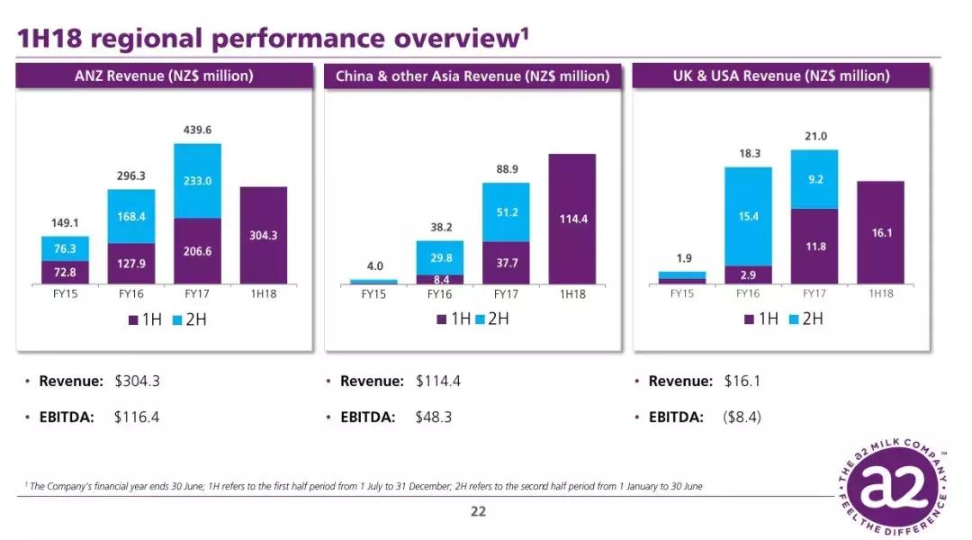 婢冲獟濂剁矇,婢冲獟鐐掍綔
