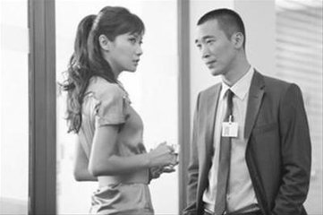 企业文化是什么演讲稿,企业文化是什么部门负责