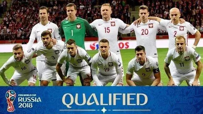 俄罗斯世界杯赛程表,2018俄罗斯世界杯足球第2场视频