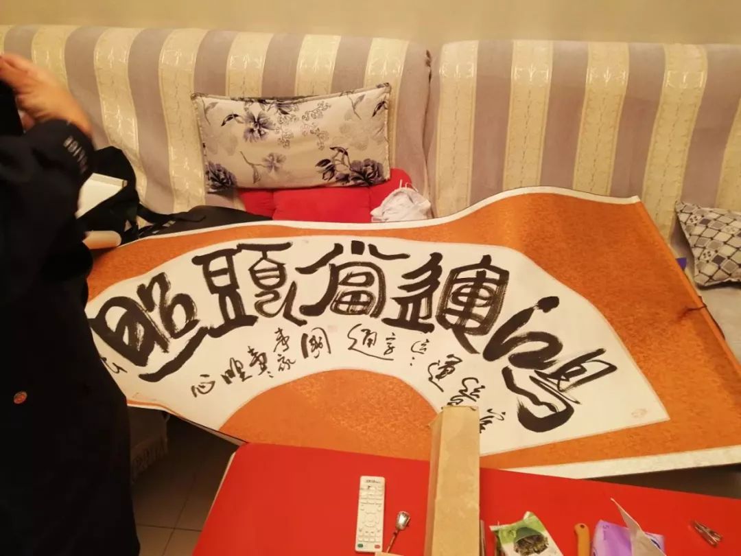 奇葩老赖最新视频,无锡最新老赖曝光