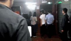 奇葩老赖最新视频,无锡最新老赖曝光