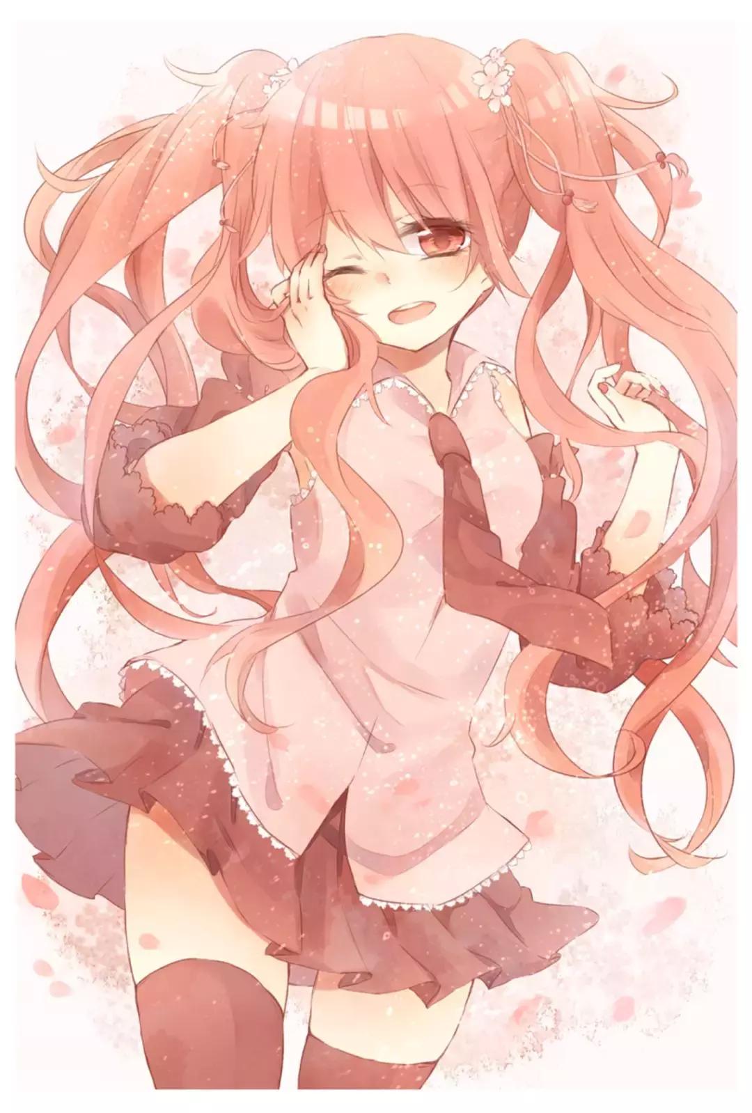 本期壁纸,本期壁纸orange