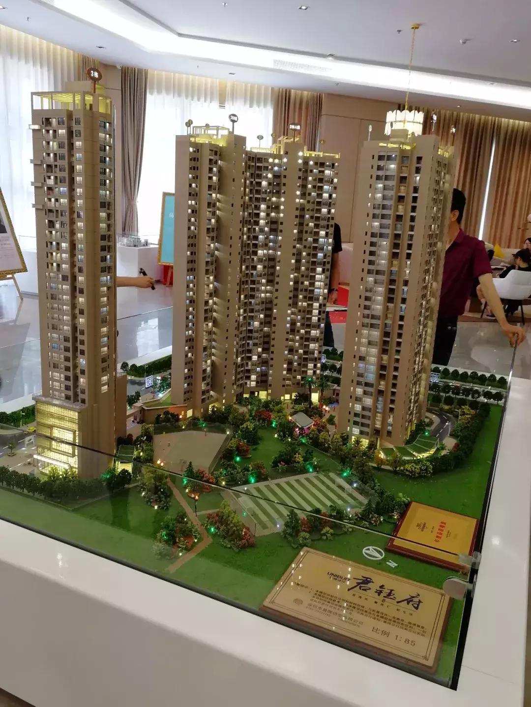 深圳宝安区一套370平多少钱,宝安区50个平方家装要多少钱