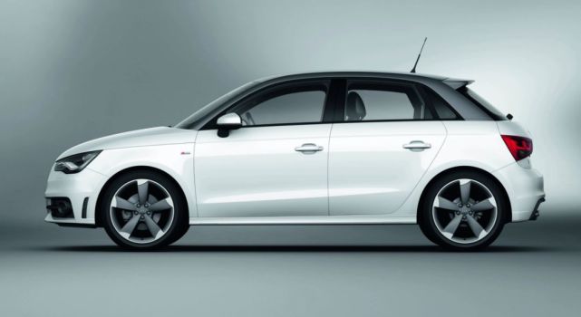 轿跑coupe什么意思,coupe与轿车区别