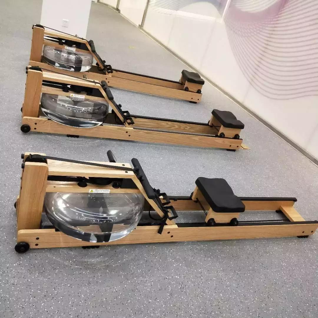 塑形健身健身房,tif健身房