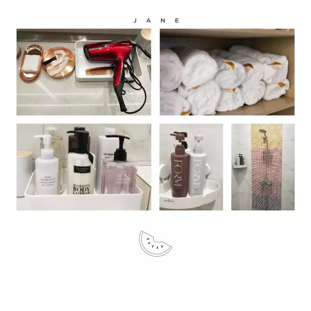 塑形健身健身房,tif健身房