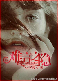 小狼狗小奶狗你最喜欢哪种,小狼狗和小奶狗选谁韩剧