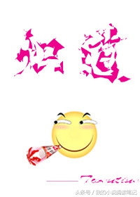 小奶狗姐弟恋小说推荐,小狼狗姐弟恋的小说排行榜