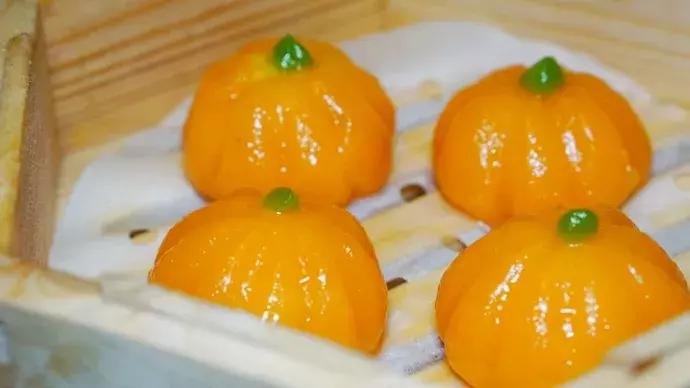 即使是逆天高温，福州这些美食，我也要去吃！