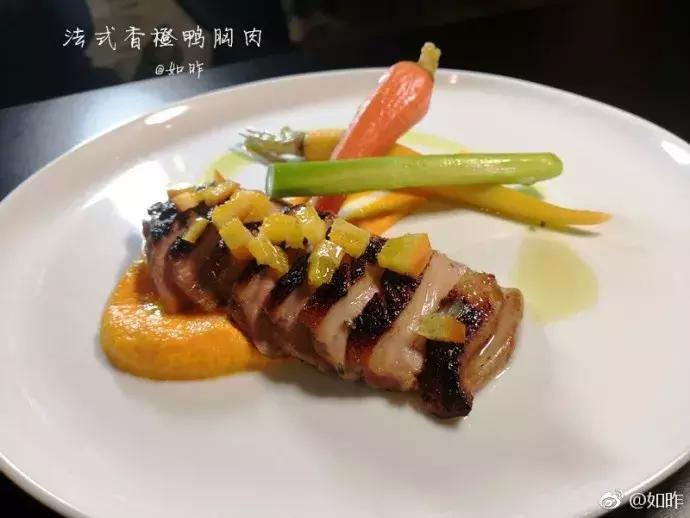 即使是逆天高温，福州这些美食，我也要去吃！