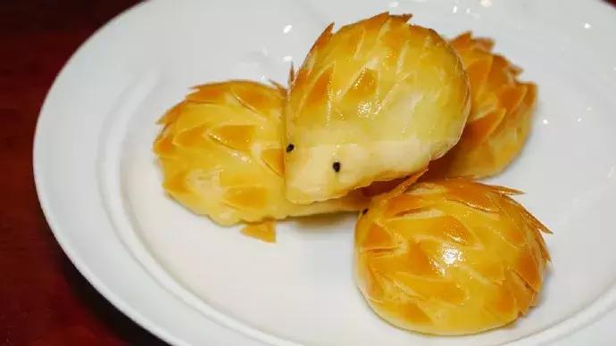 即使是逆天高温，福州这些美食，我也要去吃！