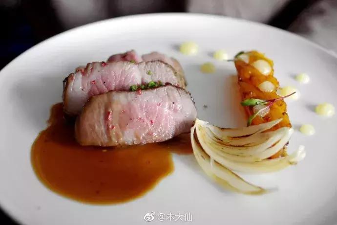 福州比较好吃的西餐厅,福州最有情调的餐厅西餐厅