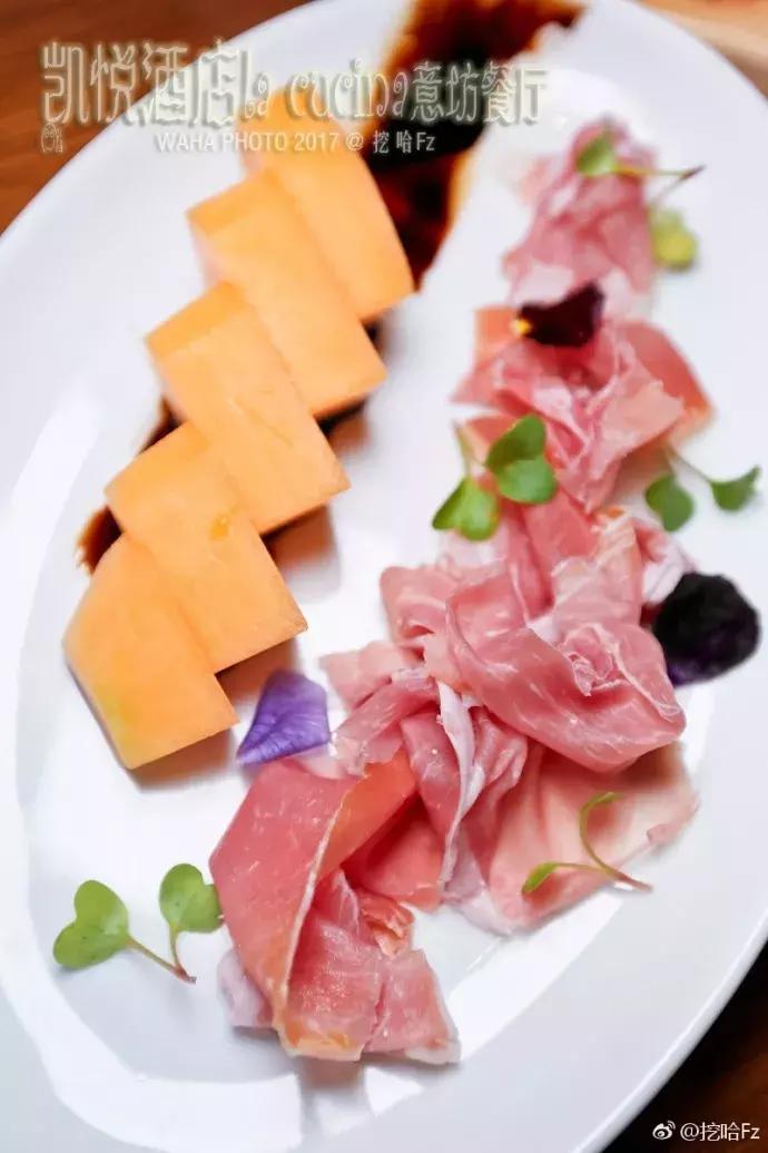 福州比较好吃的西餐厅,福州最有情调的餐厅西餐厅