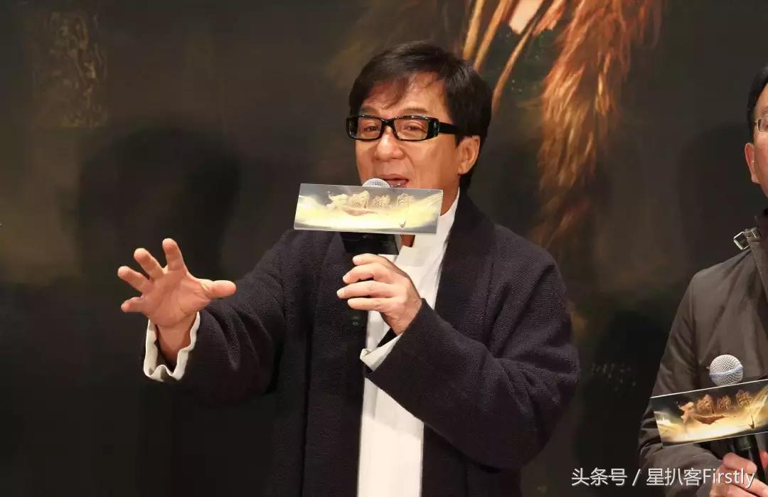 李宇春曾写足球专栏，苏醒将梅西奉为信仰，明星球迷有多疯狂？