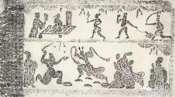 两千年前河南南阳,两千年前的南阳