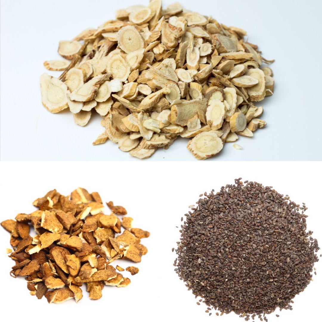 孕期腹胀便秘拉肚子吃什么,孕期腹泻中医治疗