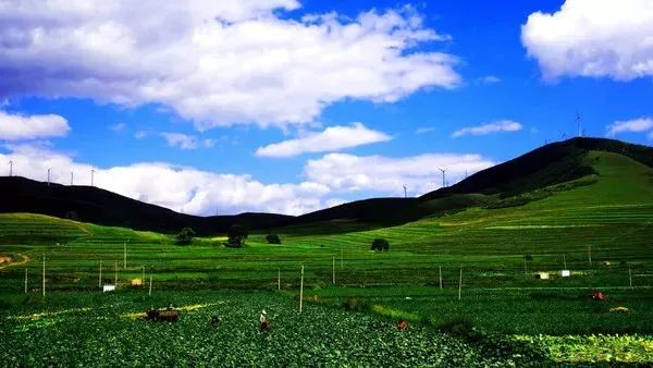 邯郸市游玩景区优惠团购,邯郸景区免费一日游