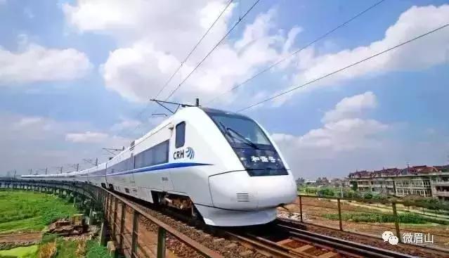 条条大路通罗马的样子,条条大道通天府