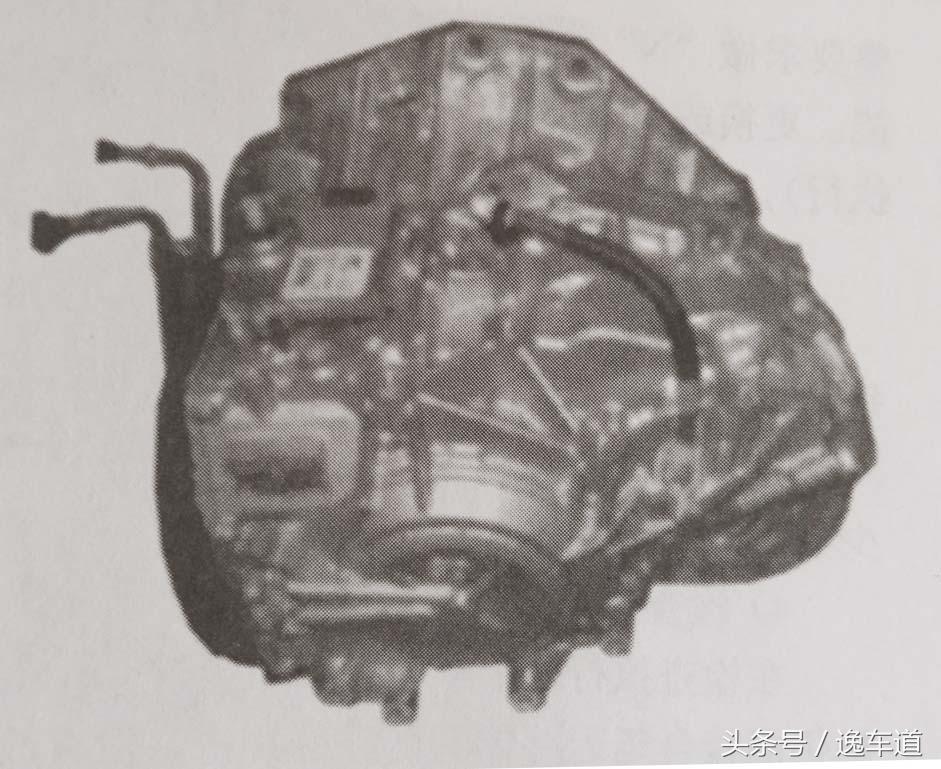 维拉克斯和宝马x5,维拉克斯值得入手吗