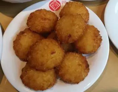 成都龙虾最好吃的地方,五一成都必吃网红龙虾馆推荐