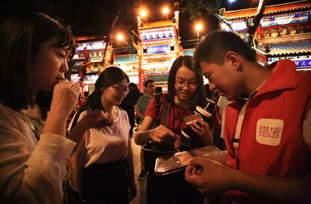 没食物可以预防癌症吗,没有食物能防癌