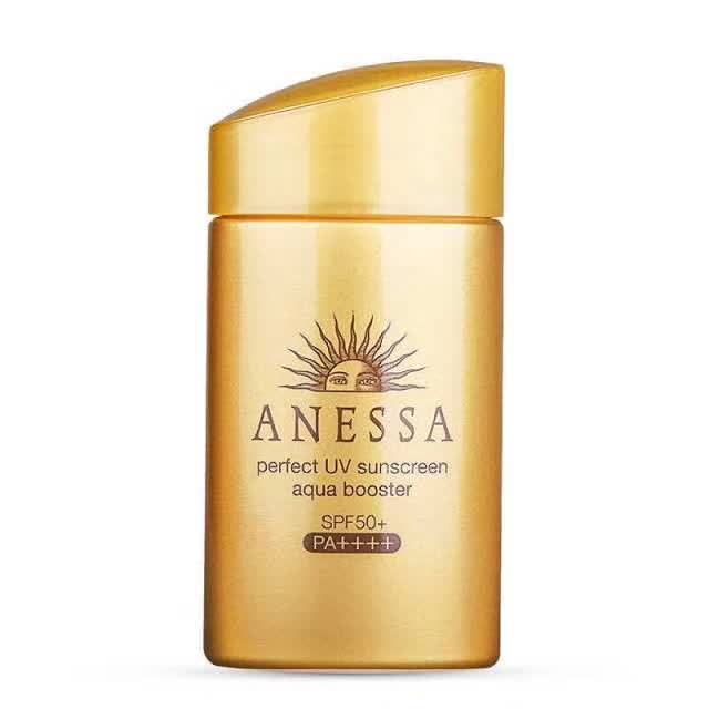 清爽不油腻的大牌防晒测评,超详细27款成人防晒哪个适合你