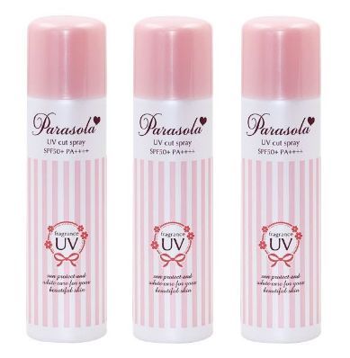 清爽不油腻的大牌防晒测评,超详细27款成人防晒哪个适合你