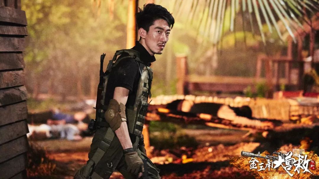 彭禺厶为什么被称为网大一哥,彭禺厶为什么叫网大一哥