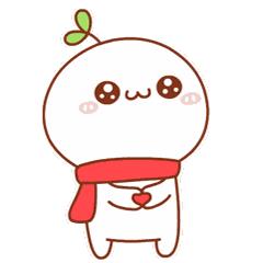 在中山办理居住证都需要什么材料,在中山市办理居住证需要什么材料