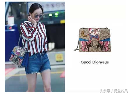 大幂幂爱编发,大幂幂爱的供养