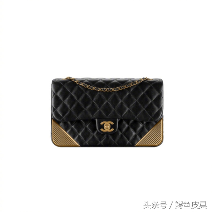 大幂幂包包,大幂幂超级宠粉