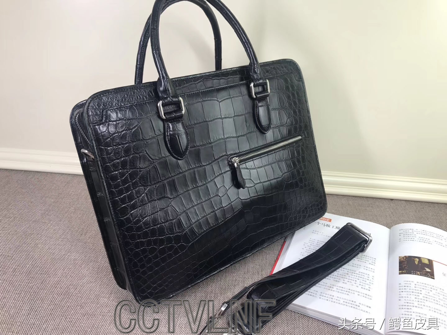 大幂幂爱编发,大幂幂爱的供养